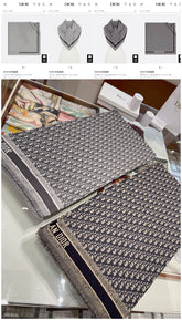 China Replica Dior Scarf 90usd Only